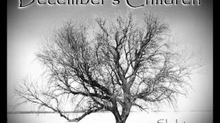 The Way It Sounds   Skeletons