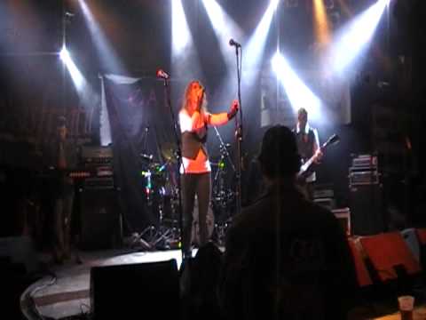 Calathea - Over real days