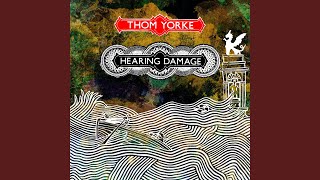 Download lagu Hearing Damage mp3