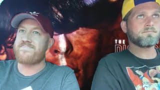 (First time reaction To MetalCore) The Plot In You - RIGGED This is Some Good Music....