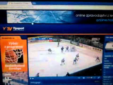 PSG Zlín- Kometa Brno 25.9.2012 Super komentátorka :DD