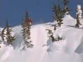 Band Wagon Video Part Snowboarding