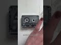 TURN YOUR PLAYLISTS INTO CASSETTES ️ Cassette Retro Aesthetic Diyprojects