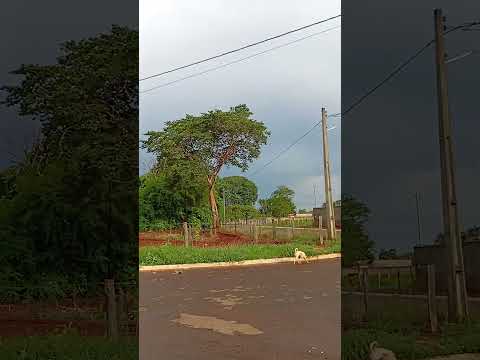 JESÚPOLIS GOIÁS ❤️♥️