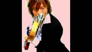 Kenji Hino (Jino) - Missing u'