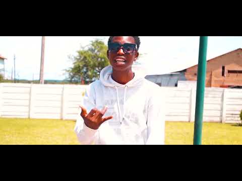 Rocalist x Kevie - Attention (Official Music Video)