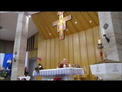 FCRM171204-PA-PE-GV-S.MESSA-04-12-2017-3aP-COMUNIONE-S.MESSA-Pad.Eug.Caputi.R.Migr-ofm-CRISTO.RE-M.F