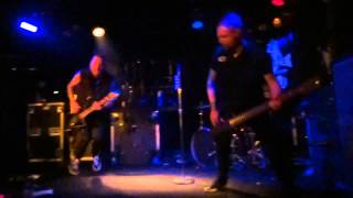 Stars In Stereo - Leave Your Mark