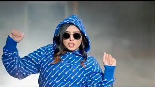 Bach ke Reh ( Video Status) l Rupinder Handa l New Punjabi Song