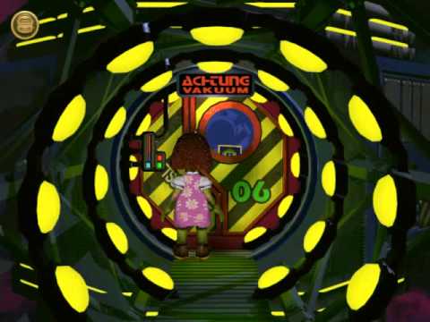 Lets Play Floyd [31] - Beichten und gewinnen