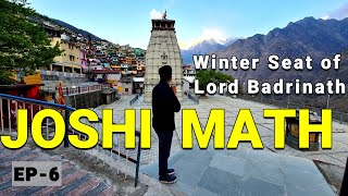 Temple video