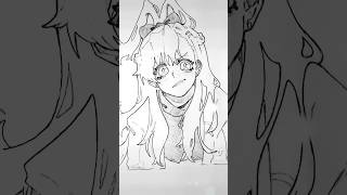 2倍の栄養素      #hololive #ホロライブ #lll #宝鐘マリン #こぼかなえる #justin #senakiryuin