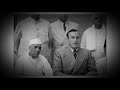 Dr Babasaheb Ambedkar Original Video Rare Footage Of Dr B R Ambedkar And Jawaharlal Nehru Unseen