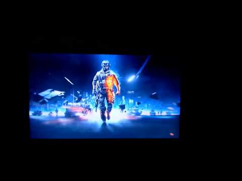 Product trailer