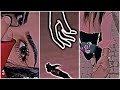 Deewane Hum Nahi Hote Lofi Remix Status ️ New Status Aesthetic Crying Boy Trending