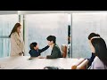 Cute Family Love Story 💗 New Korean Mix Hindi Songs 💗 Korean Love Story 💗 Chinese Love Story Song
