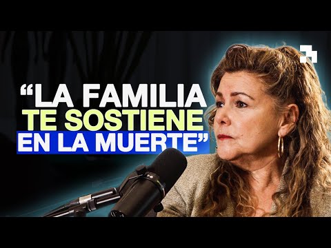 Lo Más IMPORTANTE Si Se Te Muere Un Ser Querido