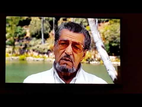 Awake: The Life of Yogananda