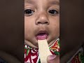 Oral Candidiasis Muh Ke Chale Shorts Ashirwadhospital Short Medical Video Oral Thrush Treatment