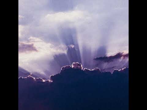 [FREE] Nes x Yvnnis type beat | sample trap beat 2023 (prod. kamboo)