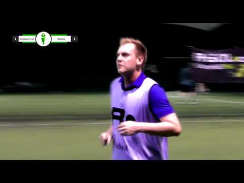 Bizliga / Wiosna 2018 / Wyjątkowy Prezent - Goldenline