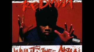Redman - How To Roll A Blunt