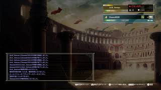 第15回キャリバーラジオ　ゲスト：Zeさん
