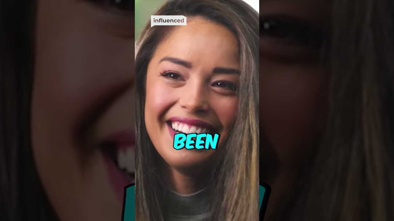 Valkyrae in TROUBLE After YouTube Gaming Tweet