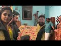 Guppedantha Manasu Serial Fame Rishi Vasudhara Mahendra Anupama Shooting Location Photos