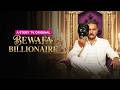 Bewafa Billionaire Highlights Betrayal Revenge Micro Drama Story TV