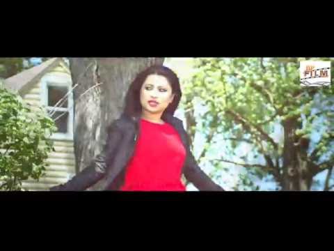 Sakdina || Marcia Adhikari || Ft. Pooja | 2016