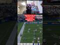 POWER UP ACTIVATED Shorts Gaming Madden26 Chicagobears