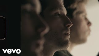 We Could Leave Music Video