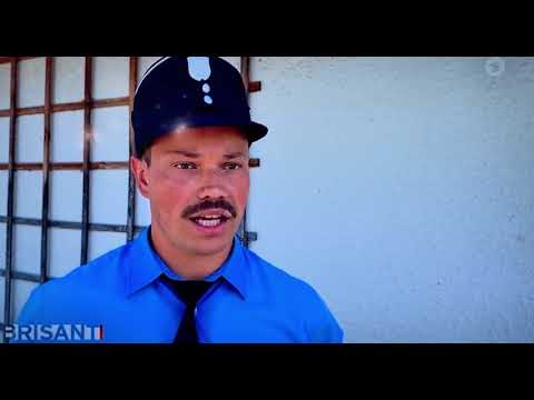 Seehausen Bruecke eingestuerzt