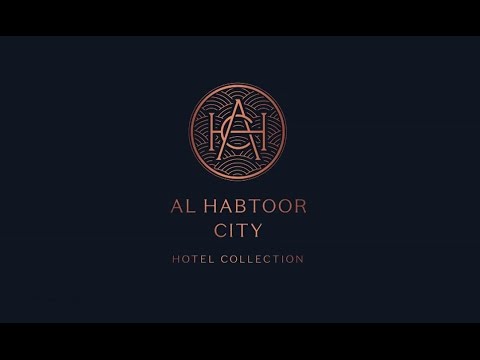 Chairman Khalaf Al Habtoor‘s speech at the launch of the Al Habtoor City, Hotel Collection