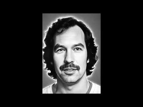 The VIPs with the late Ria Brieffies on vocals performing