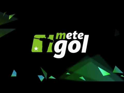 La palabra de Gabriel Schultz luego de Argentinos 1 -Estudiantes 1 (Fecha 16 - Superliga)