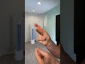 How To Snap A Coin Tutorial