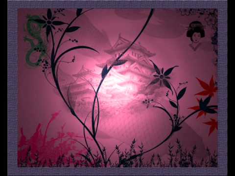 Surviva0Angel : Gothic Storm - Waves Of Destruction