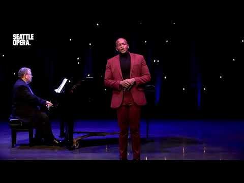 The Storm (Rachmaninoff)