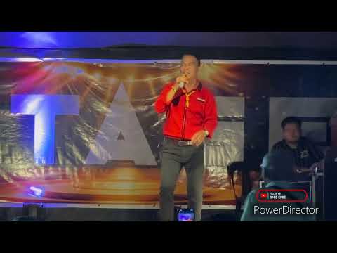 PALA SEBINGAU [ALON LUPENG] Belaga Mini Fun Fair 2024