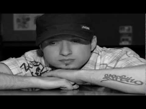 Kipisas - Man Liūdna