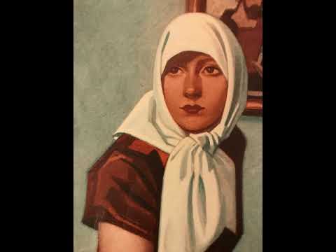 Dajos Béla Orchester, Zwei dunkle Augen schau'n mich an, russischer Tango, Berlin, 1929