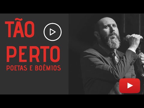 Tão Perto video
