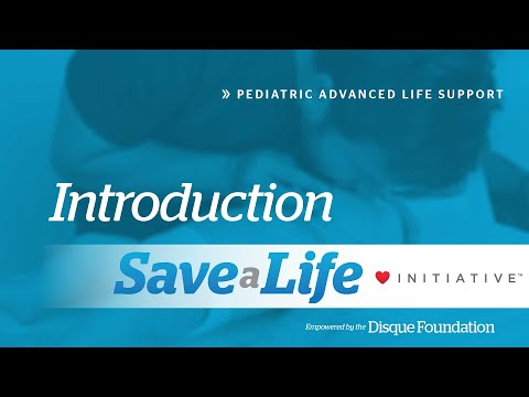 1a: Introduction to PALS (2025)