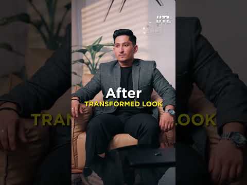 Reel 9: Confidence Reset