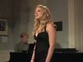 Lovely-Stephen Sondheim