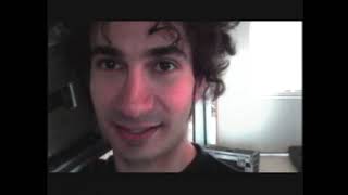 Superchick - Anthem - HD