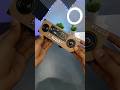 Making High Bass Bluetooth Speaker Shorts