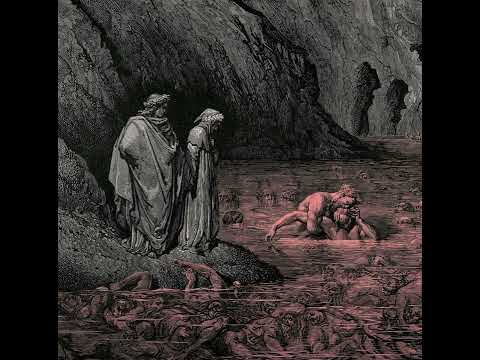 [FREE] NIZI19 x AL MAJEED x SAFTBOYS TYPE BEAT - "SUIZID"